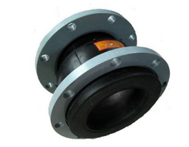 六一兒童節,揚中橡膠接頭廠家金恒供水提醒各位需要注意的!